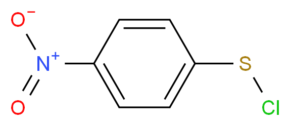 CAS_937-32-6 分子结构