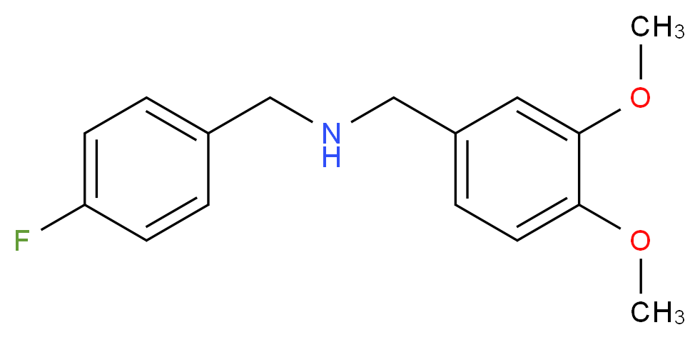 CAS_346694-18-6 molecular structure