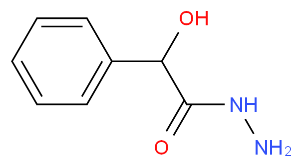 CAS_2443-66-5 molecular structure