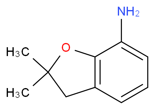 CAS_68298-46-4 分子结构