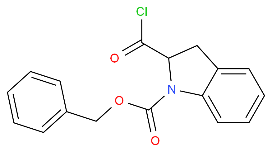 CAS_321309-39-1 molecular structure