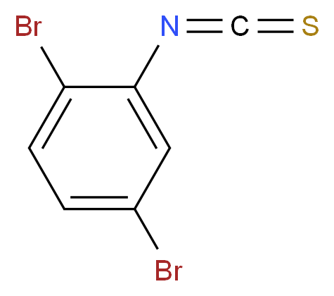 CAS_98041-67-9 molecular structure