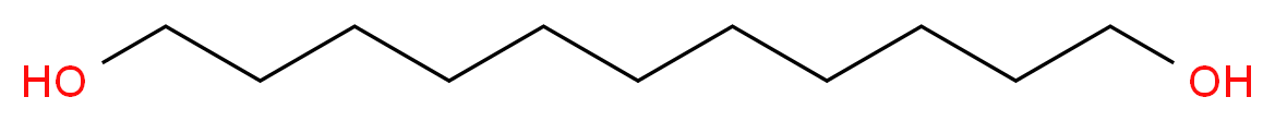 CAS_765-04-8 molecular structure