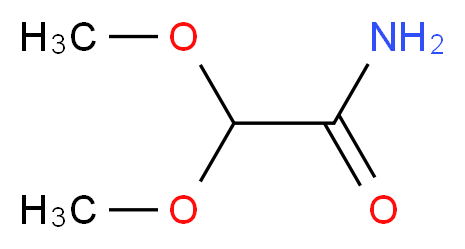 CAS_83071-00-5 molecular structure