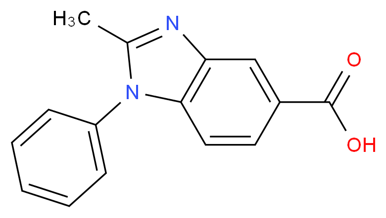 CAS_92437-43-9 molecular structure