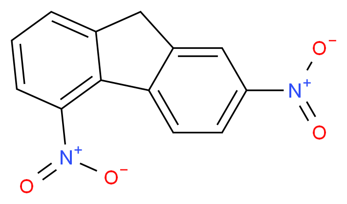 CAS_15110-74-4 分子结构