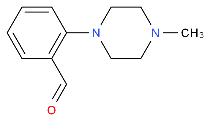 CAS_85803-62-9 分子结构