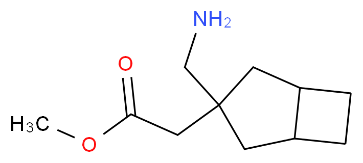 PD-217,014_分子结构_CAS_444088-20-4)