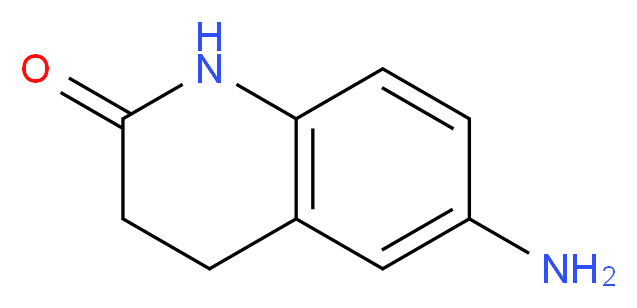 CAS_22246-13-5 molecular structure