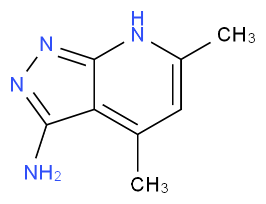 CAS_41601-44-9 molecular structure