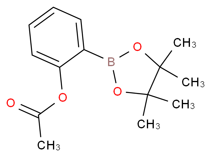 CAS_480424-68-8 分子结构