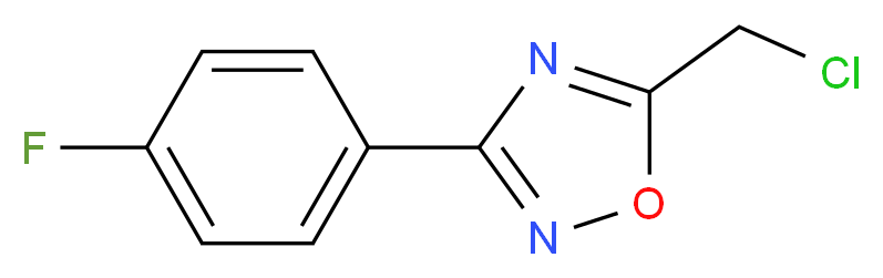 721428-34-8 分子结构