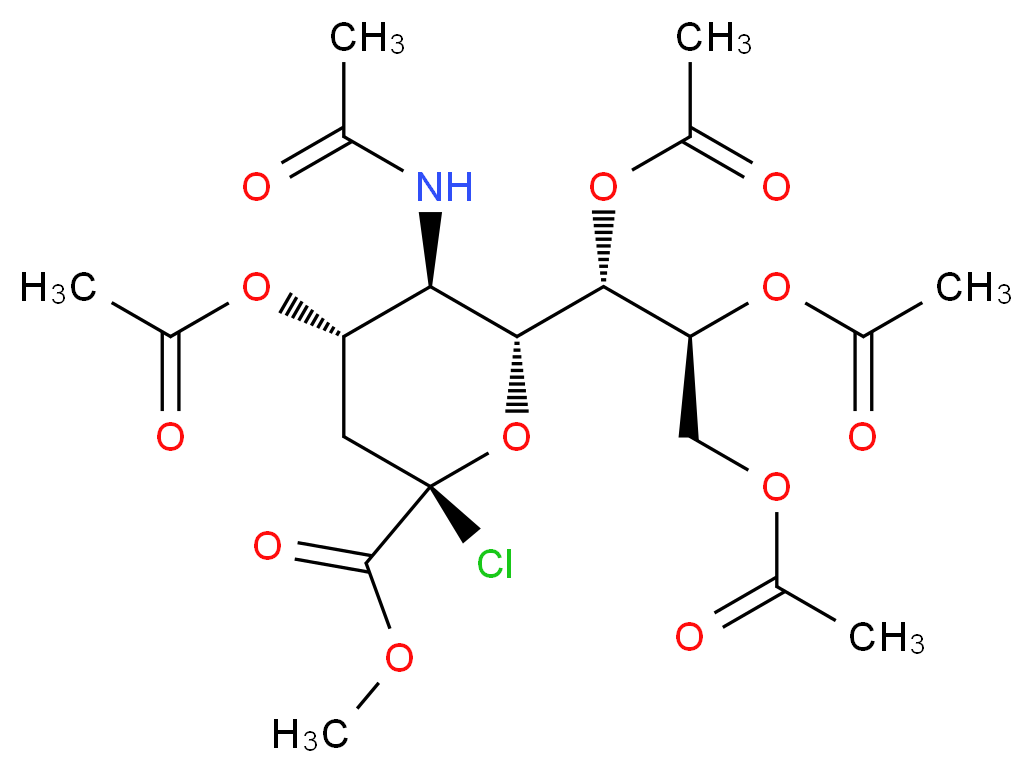 67670-69-3 分子结构