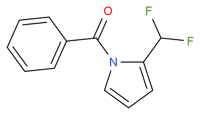 MFCD16140209 分子结构