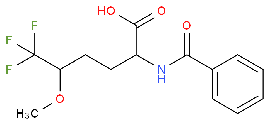 MFCD09702244 分子结构