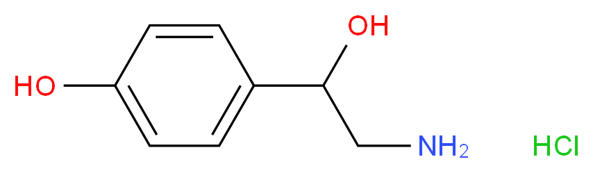 770-05-8 分子结构