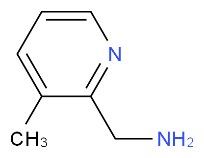 153936-26-6 分子结构