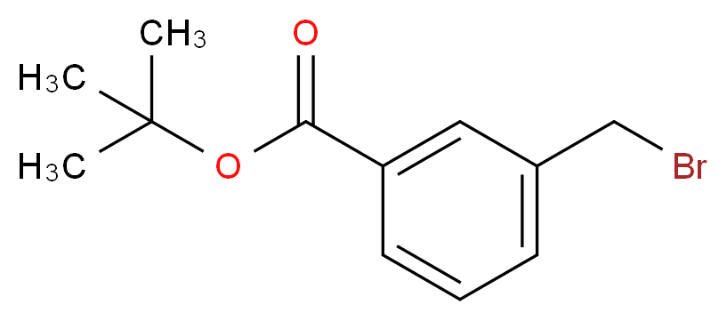 126062-63-3 分子结构