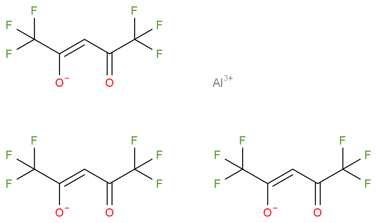 15306-18-0 分子结构