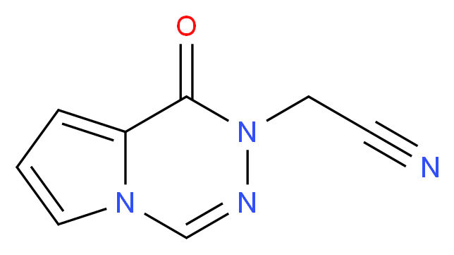 959240-68-7 分子结构