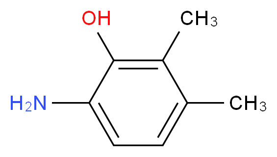 MFCD07403492 分子结构