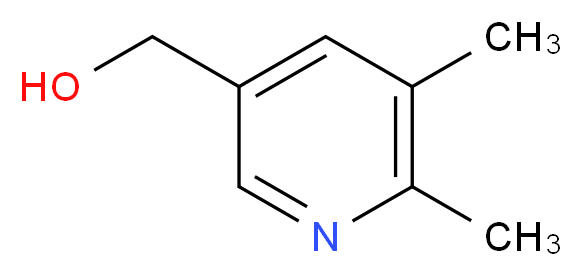 857146-29-3 分子结构