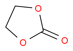 96-49-1 分子结构