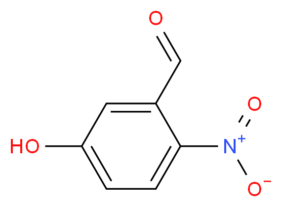 42454-06-8 分子结构