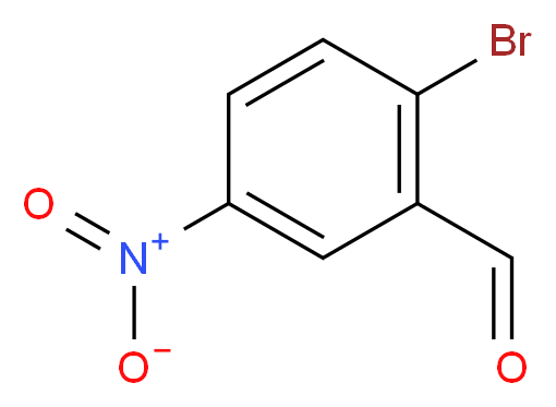 84459-32-5 分子结构