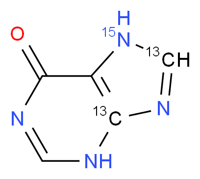 1246820-04-1 分子结构