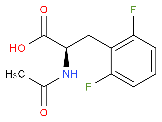 266360-56-9 分子结构