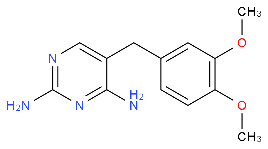 5355-16-8 分子结构
