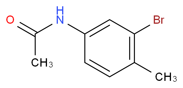 40371-61-7 分子结构