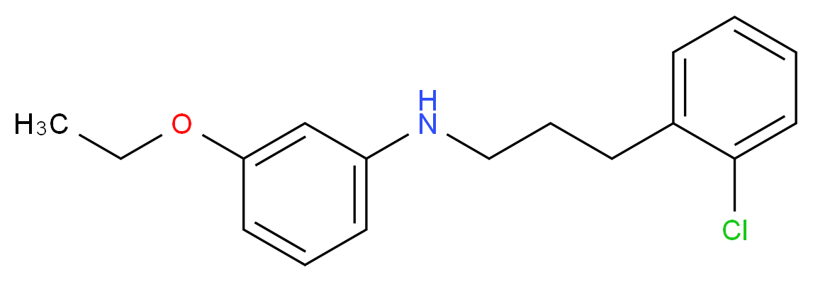 MFCD10688093 分子结构