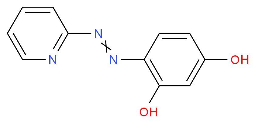 52722-53-9 分子结构