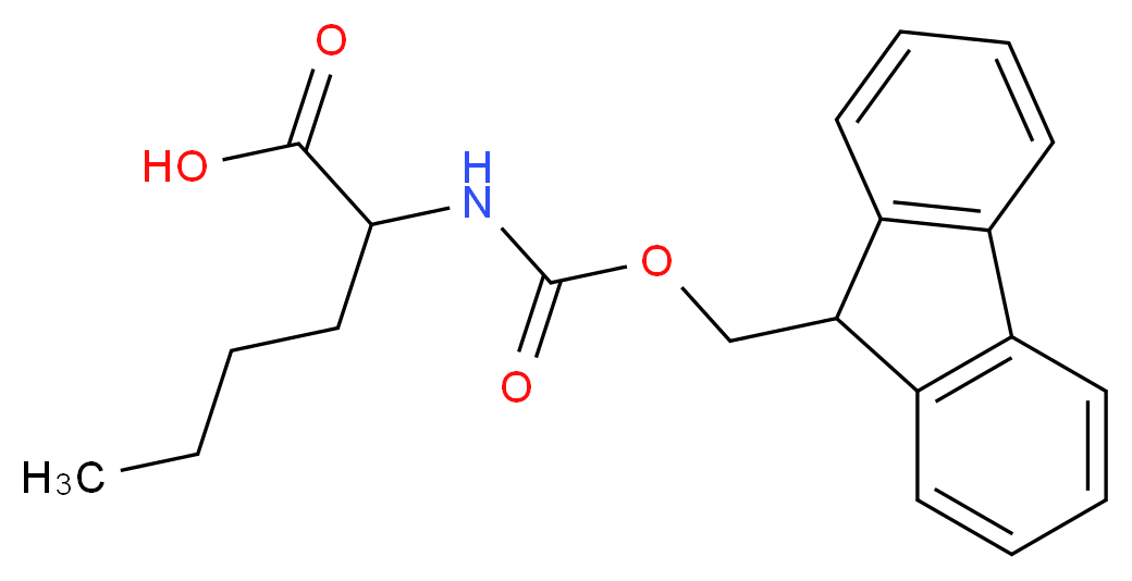 112883-41-7 分子结构