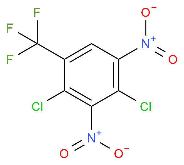 29091-09-6 分子结构