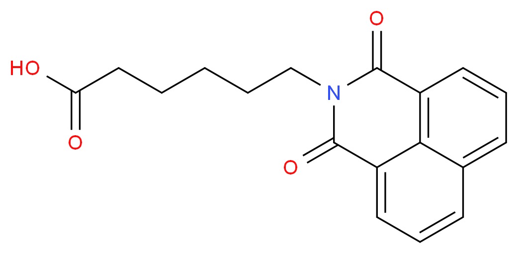 202805-07-0 分子结构