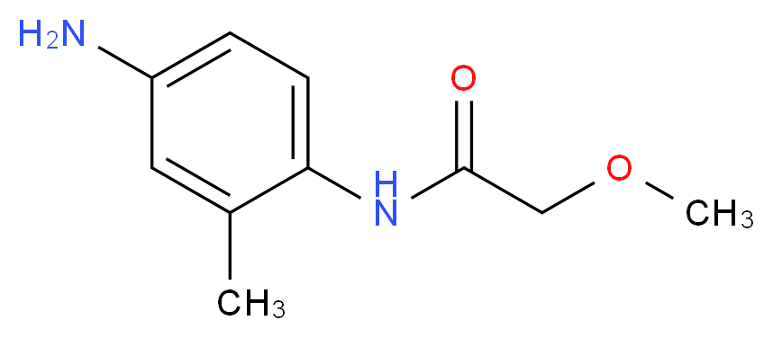 926271-83-2 分子结构
