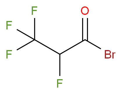 61444-66-4 分子结构