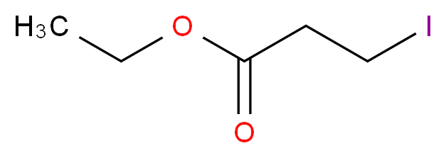 6414-69-3 分子结构