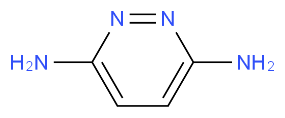 61070-99-3 分子结构