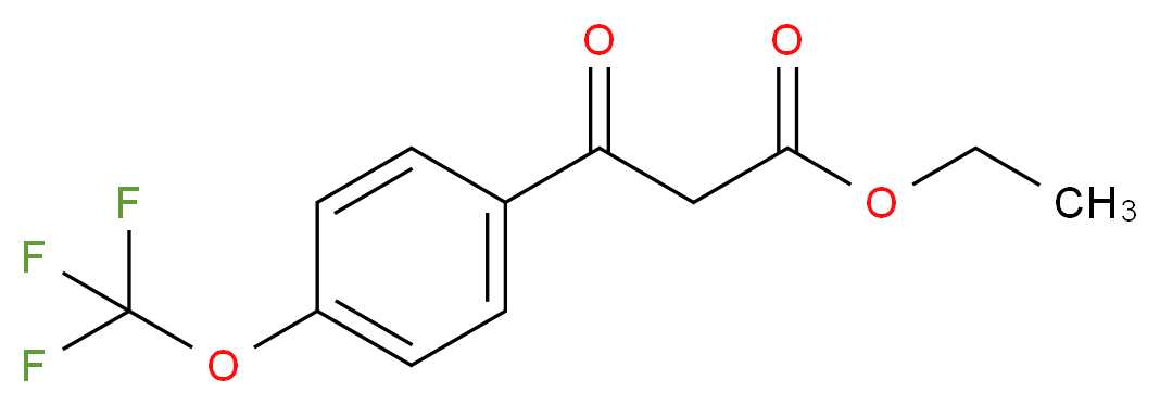 252955-06-9 分子结构