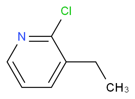 96440-05-0 分子结构
