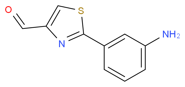 885278-99-9 分子结构