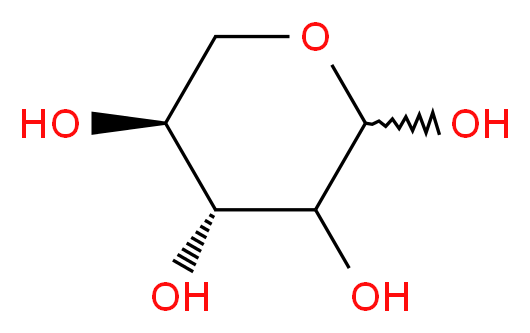 1949-78-6 分子结构