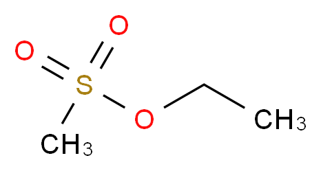 62-50-0 分子结构