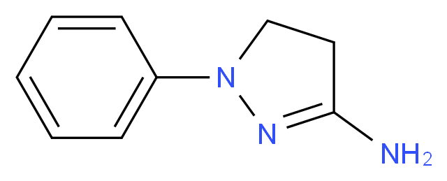 3314-35-0 分子结构