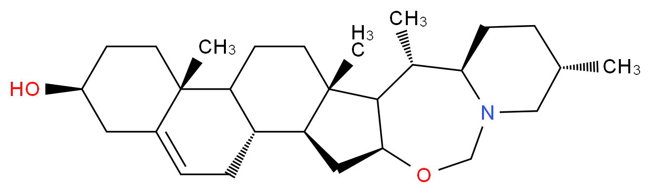 164262638 分子结构