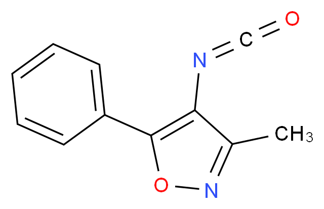 352018-89-4 分子结构